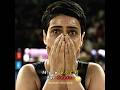 Dangal Movie Amir Khan X Fatima ️ Fyp Amirkhan Dangalmovie Fatimasanashaikh Ferozekhan Lov