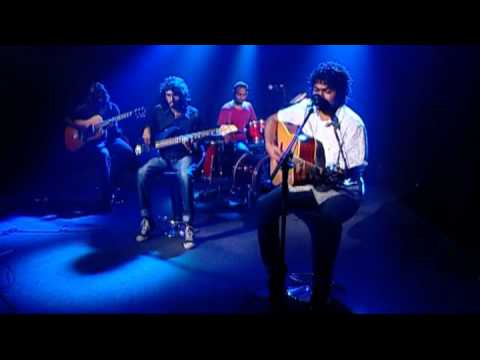 Crossover Saippe' - Awesome Babe (Trailer)