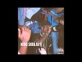 Soulja Boy Doin Me