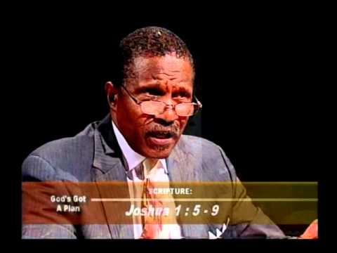 The Precious Promises of God