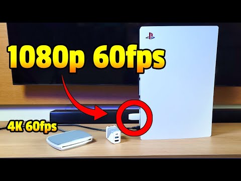 The Shadowcast 2 is the best compact capture card! -  Genki Alpine Collection