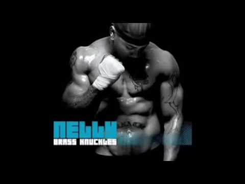 Nelly - Lie (Feat. St. Lunatics)