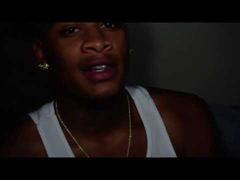 Slidez - "Freestyle" | shot by @trellyflickitup