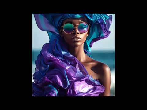 RAJVILLE x KATAPILLA - NYOKO