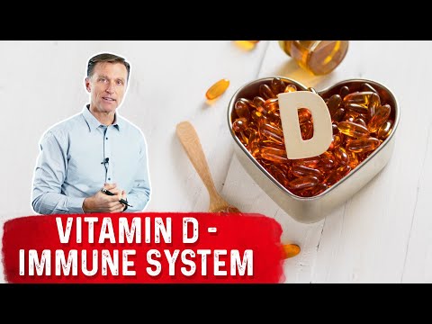 Shingles Natural Relief