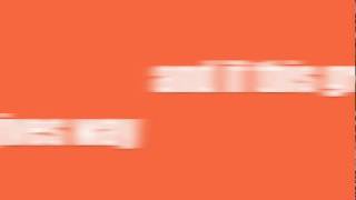 Saved - The Spill Canvas [lyrics]