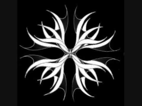 PAN CON PAN NO CHECA