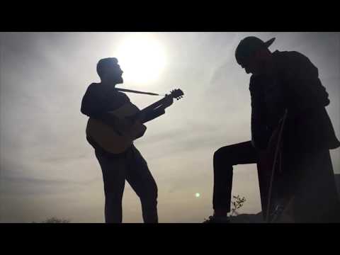 FEELINGS UNMET - ELIE MARGI