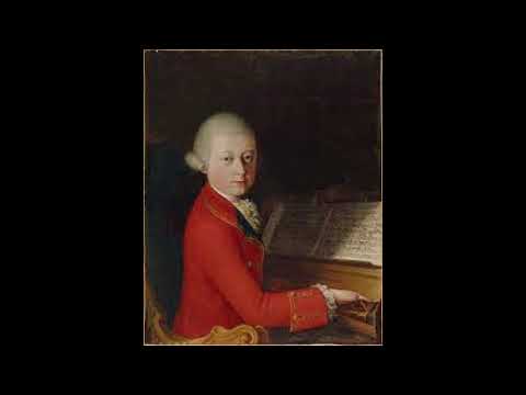 PORGI AMOR - KARAOKE / PIANO ACCOMPANIMENT