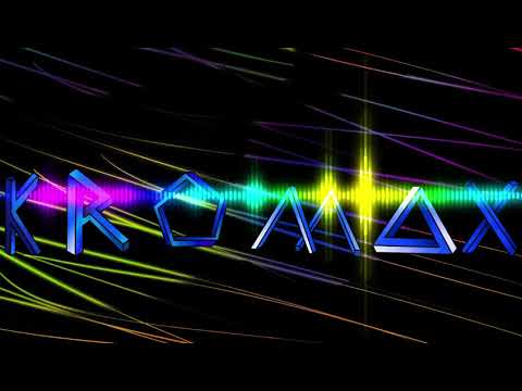 Uplifting Trance Mix 2020 By Kromax