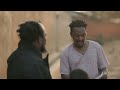 Nikalagwa Ndi Phwedo Madyombwisto