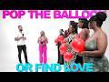 EP 16 Pop The Balloon Or Find Love St Louis