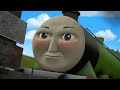 Never Never Never Give Up Music Video New Version