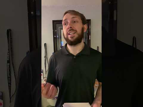 Busts Anonymous Week 15