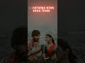 𝒔𝒂𝒎𝒎𝒊 𝒔𝒐𝒏𝒈 𝒔𝒕𝒂𝒕𝒖𝒔 Pushpamoviesongs Saamisaami Pushpa Al