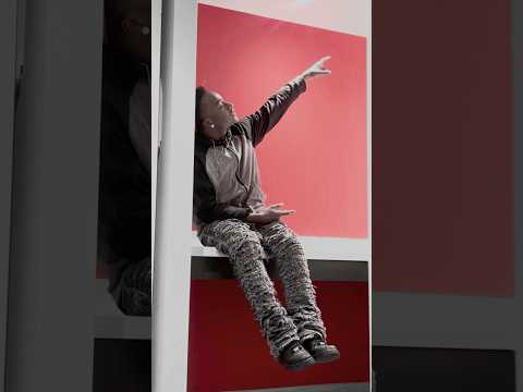 Tudda tudda TRY HARD OUT NOW​⁠@tuddatwoz #music #hiphop #rap