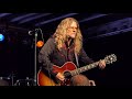 Frank Hannon (Tesla) - What You Give - 5/2/21 Dallas International Guitar Festival