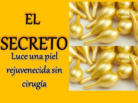 Unguento per bracci articolazioni della spalla Ernia del trattamento rachide cervicale a Chelyabinsk
