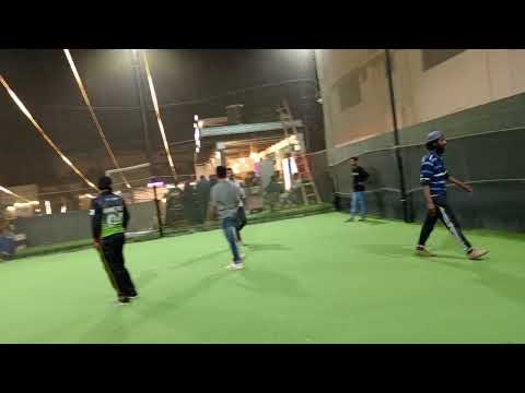 1st indoor cricket match semifinal loos😭#cwc23 #akvlogs #tapeballcricket #tapeballcricket #akvlogs #