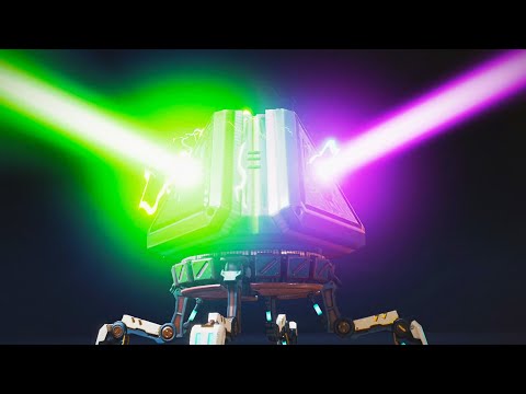 You Are Getting More FREE Stuff...