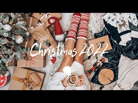 Indie Christmas 🎄 - A Festive Indie/Pop/Acoustic Playlist