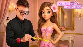 Video thumbnail image