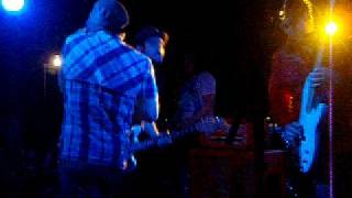 Blake Lewis and A.D.D., Gots 2 Get Her