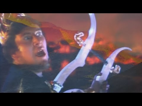 Video thumbnail for Fanfare