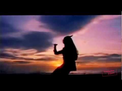 Corona - The Rhythm of the Night (Andrew Garza & Stunn Da Future Remix)