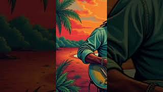 #reggaeblues #backgroundmusic #relaxingmusic #studymusic #focusmusic #reggaebluesstation