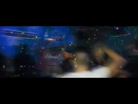 VideoResumen @aloha_copas //18-4-15//  ( Airon Diaz - Manu Cerdán - Yalal Dris LIVESHOW )