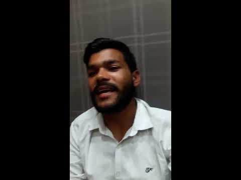 jagseer singh shadi dot c...