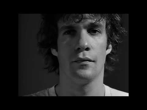 The Replacements - Can’t Hardly Wait (Official Music Video)