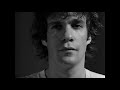 The Replacements - Can’t Hardly Wait (Official Music Video)