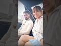 Emraan Hashmi Is Married To An Ordinary Girl Emraanhashmi Couple Bollywood Shorts