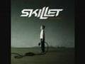 Skillet-Collide