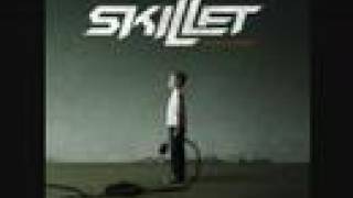 Skillet-Collide