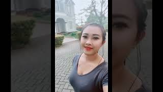 Download lagu Bigo Jaga ale #shorts #tiktok #cewekcantik mp3