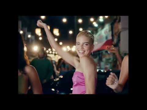 De La Ghetto ❌ Flow 28 ❌ Chris Lebron - No Saben (Oficial Video)