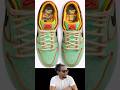 Nike SB Dunk Low Pro Rodeo Nike Sbdunklow Sneaker Snkrsday Sbdunks Streetwear Sneakerhead