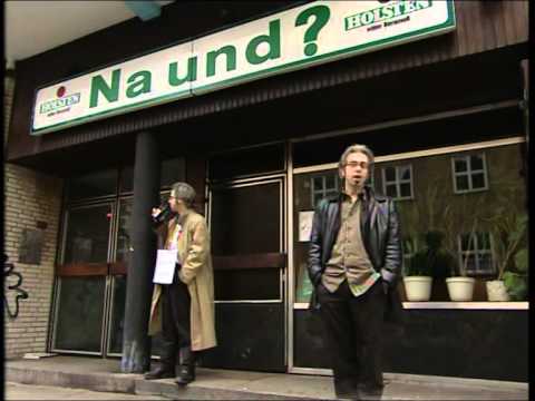 MacArt – Die Geschichte der Modernen Kunst