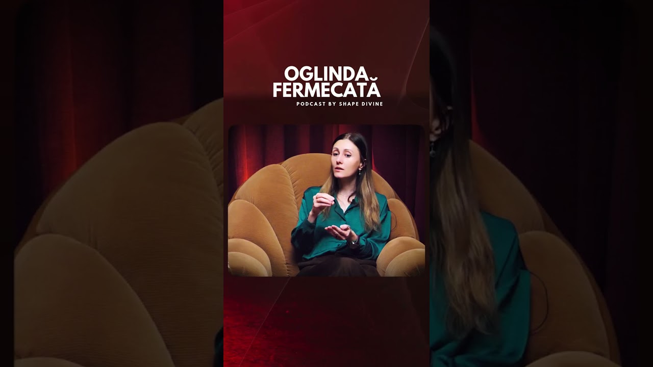 Ce se ascunde în spatele comportamentului nostru
