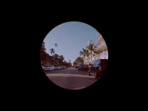 Just Jack - For H (Patawawa Remix)