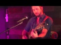 Jeremy Loops - Mission to the Sun 'Howling' - LIVE in Cambridge, UK Jeremy Loops - Mission to the Sun 'Howling' - LIVE in Cambridge, UK