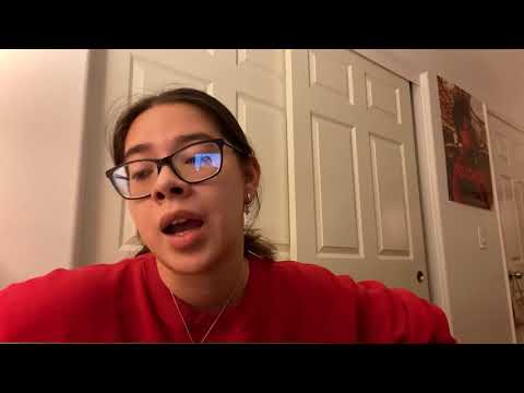 IB IO Presentation- Stephanie Garcia