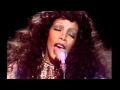 Donna Summer Sometimes Like Butterflies 
