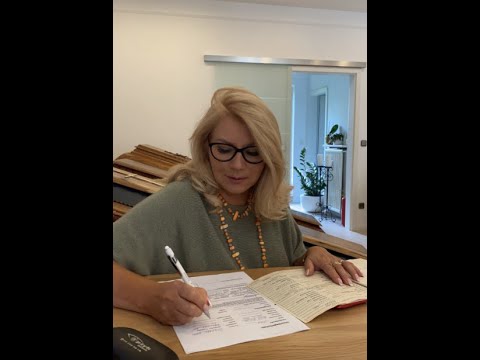 Münchner Pietät Bestattungen München