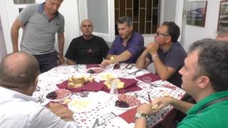 avallone-la-salernitana-puo-essere-la-vera-sorpresa-della-b