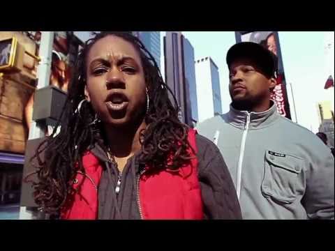 The Co-Op - "Rap Money" Official Music Video (Directed By: Jeff Adair)