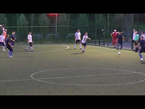 6 КХ 7 Inshop in ua – Промэлектро